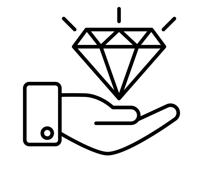 noun-value-4691367